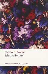 9780199576968-0199576963-Selected Letters (Oxford World's Classics)