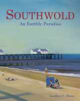 9781851495184-1851495185-Southwold: An Earthly Paradise