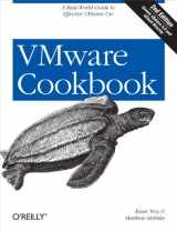 9781449314477-1449314473-VMware Cookbook: A Real-World Guide to Effective VMware Use