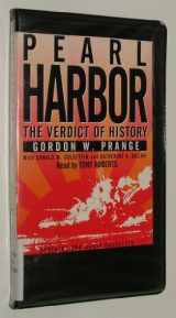 9780942110425-0942110420-Pearl Harbor: The Verdict of History