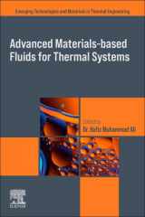 9780443215766-0443215766-Advanced Materials-Based Fluids for Thermal Systems (Emerging Technologies and Materials in Thermal Engineering)