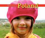 9781592969746-1592969747-Welcome to Poland (Welcome to the World)