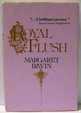 9780312694715-0312694717-Royal Flush: The Story of Minette