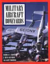 9780760308202-0760308209-Military Aircraft Boneyards