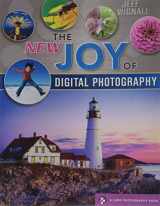 9781600595684-1600595685-The New Joy of Digital Photography