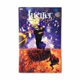 9781563898006-1563898004-Lucifer Vol. 2: Children and Monsters