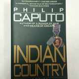 9780060986032-0060986034-Indian Country: A Novel
