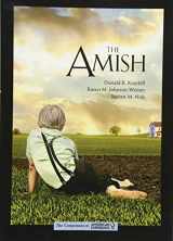 9781421409146-1421409143-The Amish