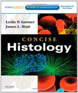 9780702031144-0702031143-Concise Histology