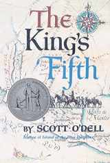 9780618747832-0618747834-The King's Fifth
