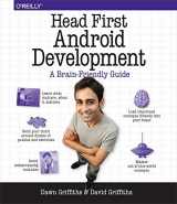 9781449362188-1449362184-Head First Android Development: A Brain-Friendly Guide