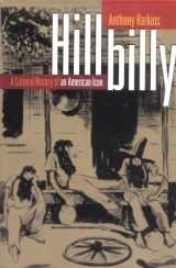 9780195146318-019514631X-Hillbilly: A Cultural History of an American Icon