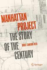 9783030457334-3030457338-Manhattan Project: The Story of the Century