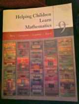 9780470403068-0470403063-Helping Children Learn Mathematics