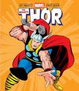 9781419756146-1419756141-The Mighty Thor: My Mighty Marvel First Book