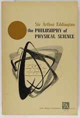 9780472060207-0472060201-Philosophy of Physical Science
