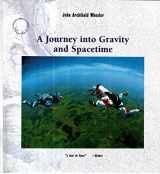 9780716760344-0716760347-A Journey into Gravity and Spacetime