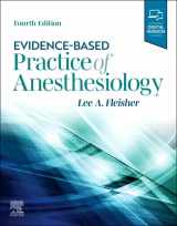 9780323778466-0323778461-Evidence-Based Practice of Anesthesiology