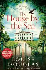 9781838892784-1838892788-The House by the Sea