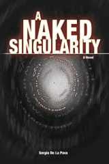 9781436341981-1436341981-A Naked Singularity