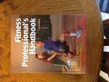 9781450411172-1450411177-Fitness Professional's Handbook-6th Edition