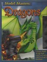 9781592237722-159223772X-Model Masters: Dragons