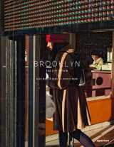 9781597114561-1597114561-Alex Webb and Rebecca Norris Webb: Brooklyn, The City Within