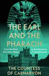 9780008531775-0008531773-The Earl and the Pharaoh