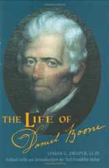 9780811709798-0811709795-The Life of Daniel Boone