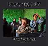 9781399600217-1399600214-Stories and Dreams: Portraits of Childhood
