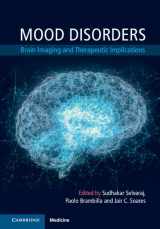 9781108427128-110842712X-Mood Disorders: Brain Imaging and Therapeutic Implications