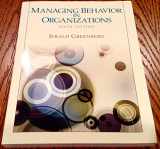 9780132729833-0132729830-Managing Behavior in Organizations