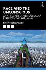 9781032114484-1032114487-Race and the Unconscious
