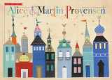 9781797209586-1797209582-The Art of Alice and Martin Provensen