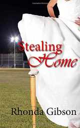 9781944203429-1944203427-Stealing Home