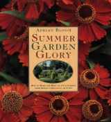 9780004127446-0004127447-Summer Garden Glory: How to Make the Most of Your Garden from Spring Through to Autumn