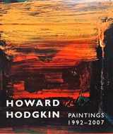 9780300123203-0300123205-Howard Hodgkin, Paintings 1992-2007