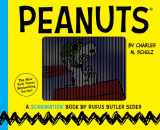 9780761181774-0761181776-Peanuts: A Scanimation Book