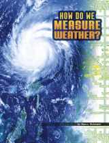 9781977133410-197713341X-How Do We Measure Weather? (Pebble Explore) (Discover Meteorology)