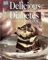 9780848723965-0848723961-Delicious Ways to Control Diabetes