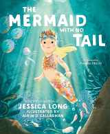 9781649630933-164963093X-The Mermaid with No Tail
