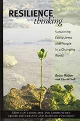 9781597260930-1597260932-Resilience Thinking: Sustaining Ecosystems and People in a Changing World