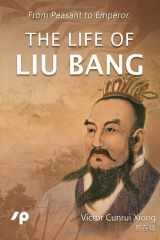 9789866286711-9866286711-From Peasant to Emperor: The Life of Liu Bang
