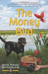 9780738734873-073873487X-The Money Bird (An Animals in Focus Mystery, 2)