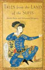 9781570628917-1570628912-Tales from the Land of the Sufis