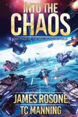 9781737802013-1737802015-Into the Chaos (Rise of the Republic)