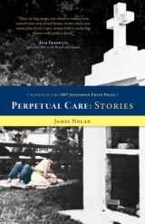 9780980016413-098001641X-Perpetual Care: Stories