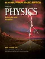 9780028254746-0028254740-Physics: Principles and Problems