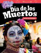 9781425855512-1425855512-Art and Culture: Día de los Muertos: Factors and Multiples (Mathematics in the Real World)