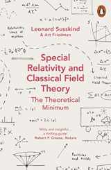 9780141985015-0141985011-Special Relativity and Classical Field Theory